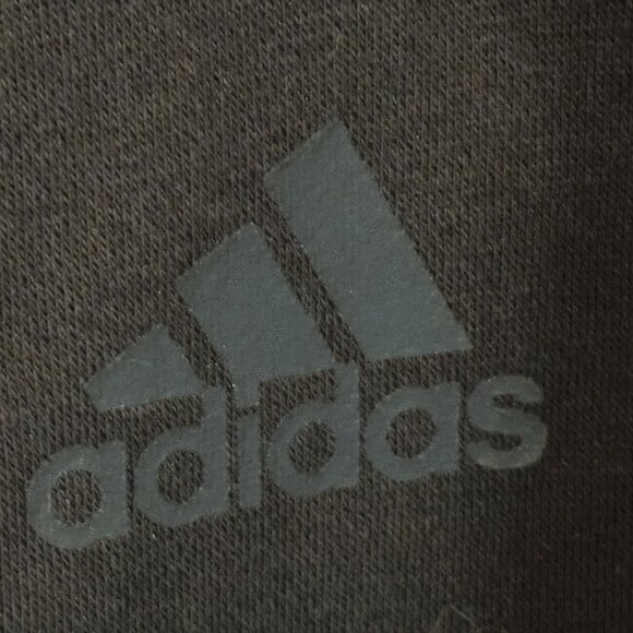 NWT MLS San Jose Earthquakes Mens Black Player's Special Long Sleeve Hoodie XL - Picture 4 of 9